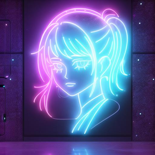 71748-477821779-1girl,neon light,neon sign,neon,LED _masterpiece, high resolution, octance 4k, high detail  _lora_nihongdeng (3)_1_, masterpiece.png